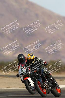media/Dec-01-2024-TrackXperience (Sun) [[fa1e166fcf]]/Level 3/Session 2 (Turn 14)/